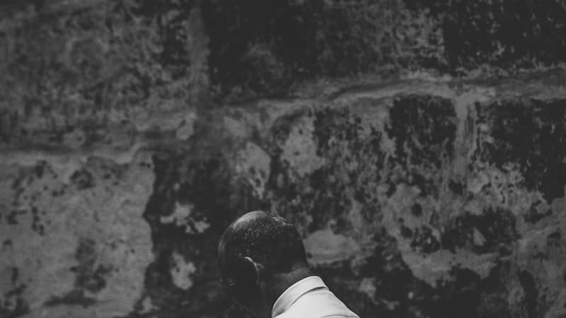 Speechwriting Secrets for Wedding Bridesmaid and Groomsman