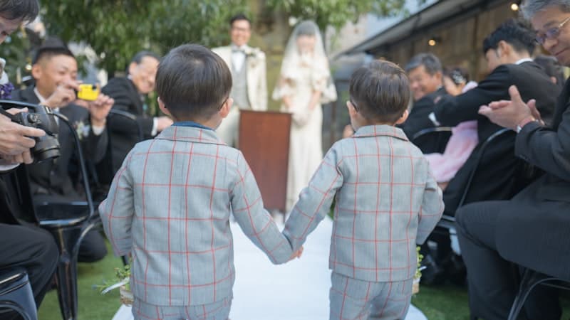 100 Tips to Craft the Perfect Wedding Speech