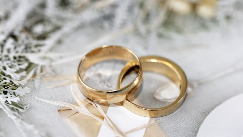 Creating Memorable Wedding Speeches for Parents and Relatives
