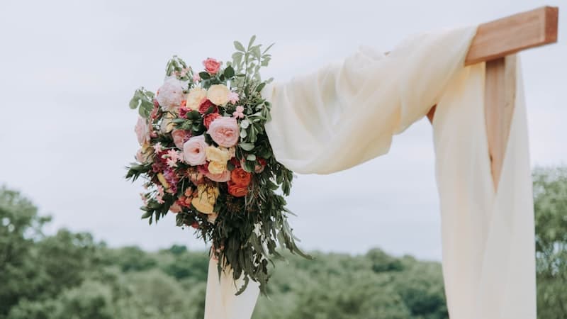 10 Tips to Create Wedding Proposal Speeches with AI