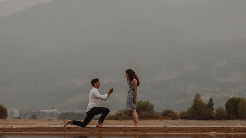How to Engage Your Wedding Audience with Eloquence and Charm