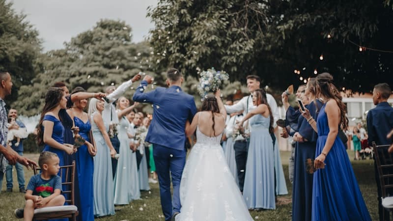 The Ultimate Guide to Memorable Marriage Proposal Speeches