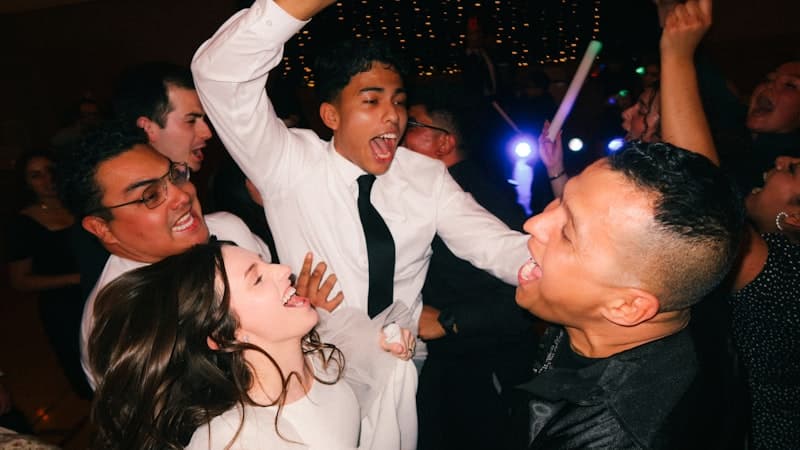 Crafting the Perfect Wedding Proposal Speech: 5 Tips to Follow