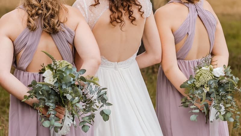 Wedding AI Tools: The Perfect Proposal and Ceremony Speech