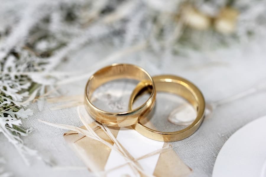 Wedding Ceremony Speech Generator
