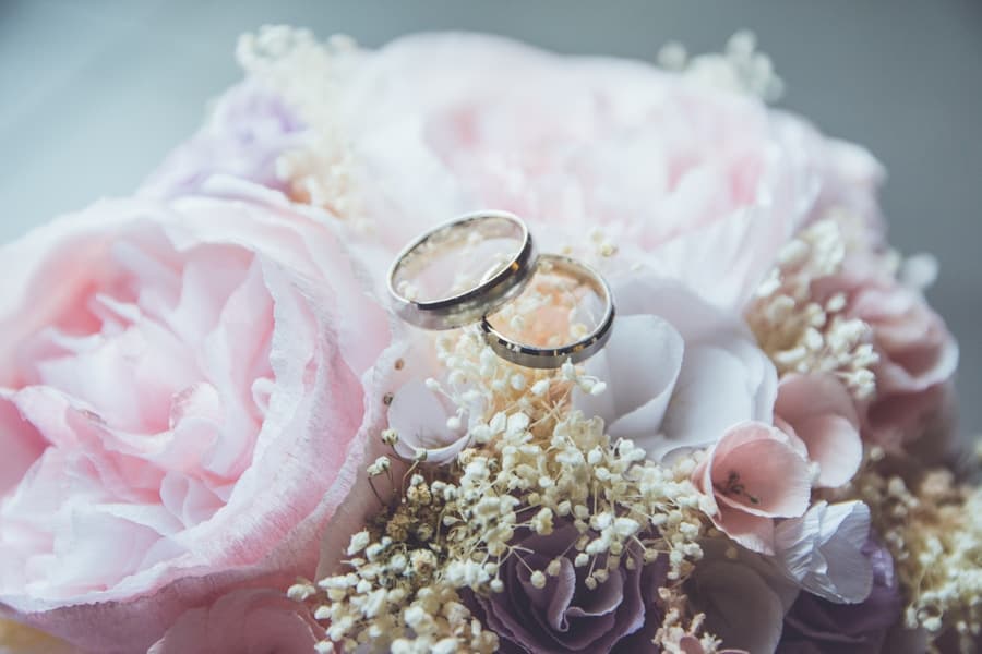 Wedding Proposal Speech Generator